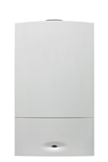 Reparación averías caldera Indesit en  A Coruña
